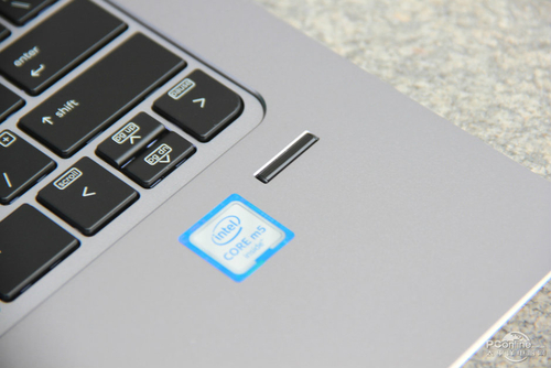 惠普EliteBook 1030 G1(M5-6Y54/8GB/256GB/核显)