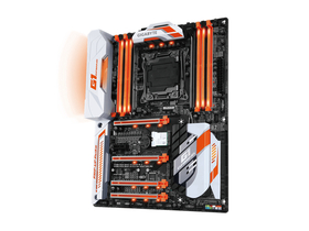 X99-Phoenix SLI