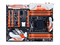  X99-Phoenix SLI