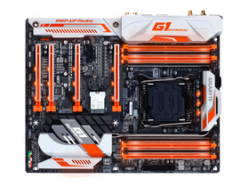 X99-Phoenix SLI