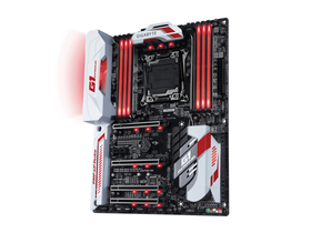 X99-Ultra Gaming