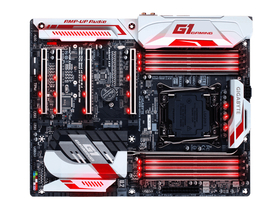 X99-Ultra Gaming