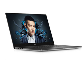 XPS 15-9550-R1828