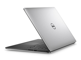 XPS 15-9550-R1828