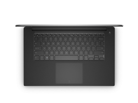 XPS 15-9550-R1828