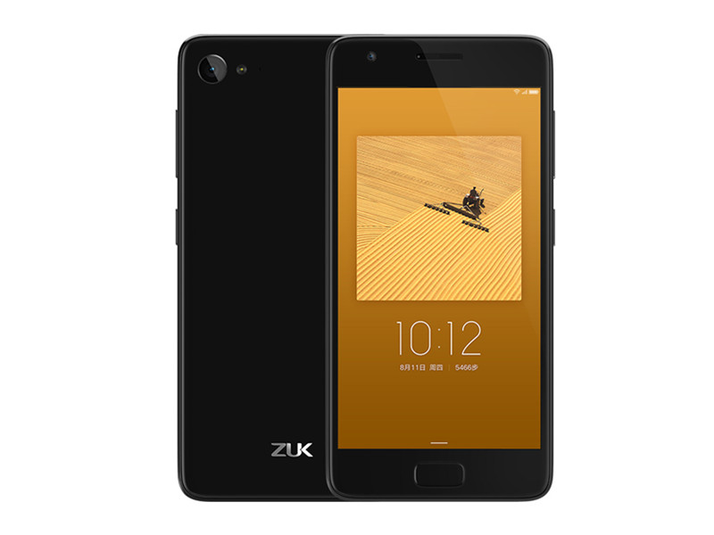 ZUK Z2ͼ