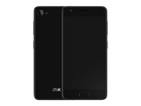 ZUK Z2Լ