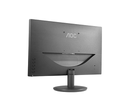 AOC I2380SD