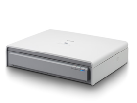  Flatbed Scanner Unit 201(FB201)45ǰ