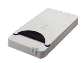 Flatbed Scanner Unit 101(FB101)45ǰ