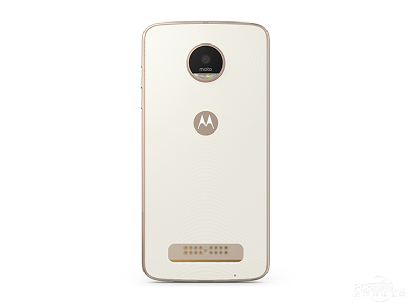 moto z2 play 32gb