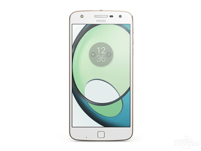 续航新裏程 moto z play华强北仅2898元