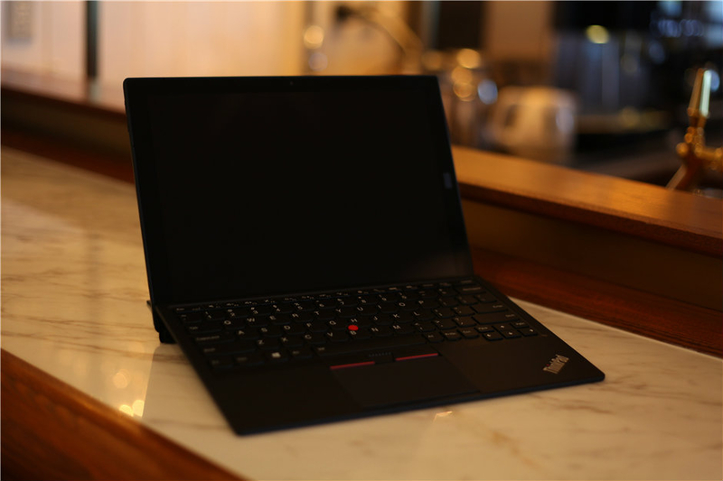 ThinkPad X1 Tablet(20GGA00L00)ͼ