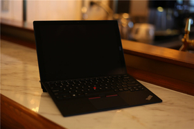 ThinkPad X1 Tablet(20GGA00N00)