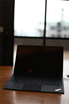 ThinkPad X1 Tablet(20GGA00N00)