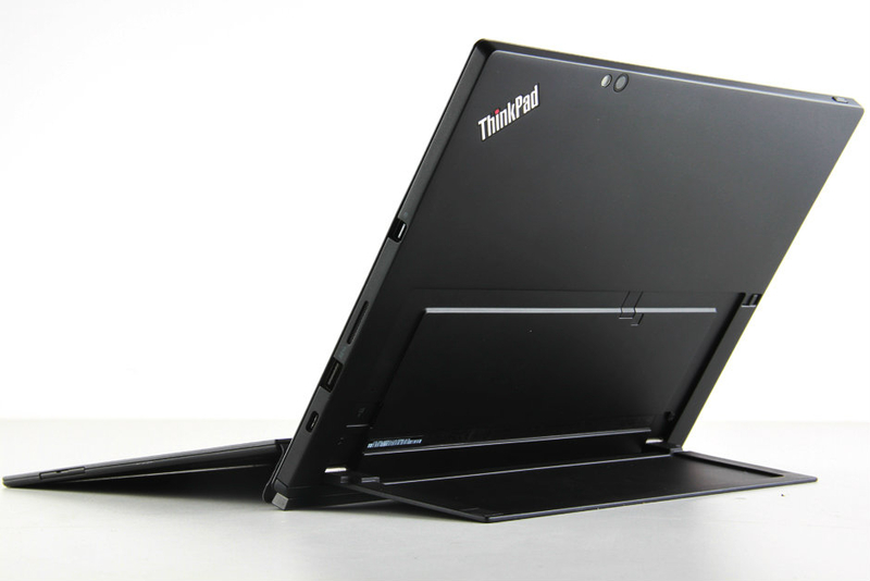 ThinkPad X1 Tablet(20GGA00L00)ͼ