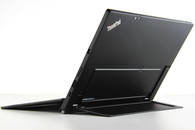 ThinkPad X1 Tablet(20GGA00N00)