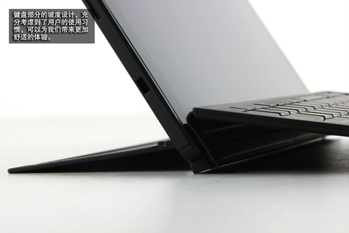 联想ThinkPad X1 Tablet(20GGA00L00)