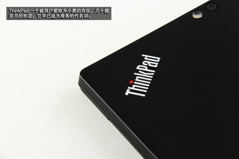 ThinkPad X1 Tablet(20GGA00F00)ͼ