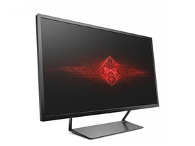 HP OMEN 32 DisplayЧͼ