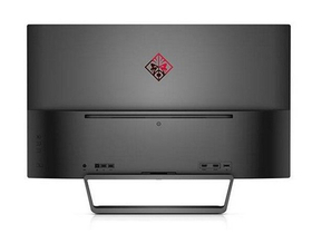 HP OMEN 32 Display