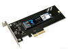 OCZ RD400A 512G