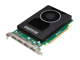 ̨NVIDIA Quadro M200045