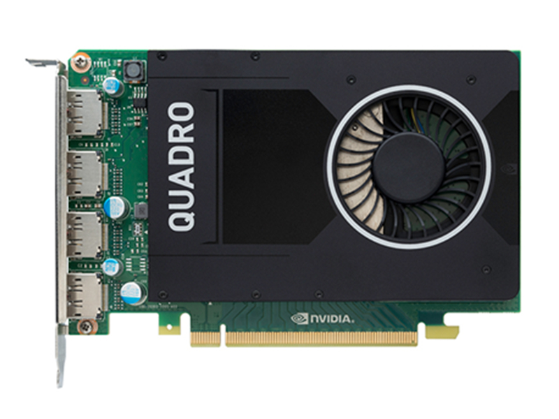 ̨NVIDIA Quadro M2000ͼ