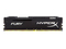 ʿٺFuryϵ DDR4 2400 16G