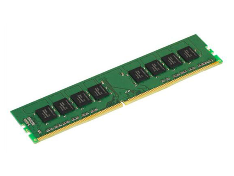 ʿDDR4 2133 16GBͼ