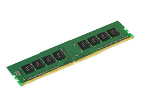 ʿDDR4 2133 16GB