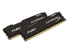 ʿٺFuryϵDDR4 2133 32G (16GBx2) 