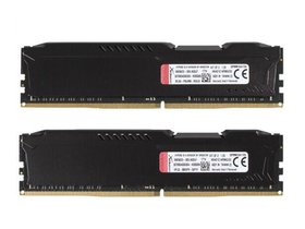 ʿٺFuryϵDDR4 2133 32G (16GBx2) 