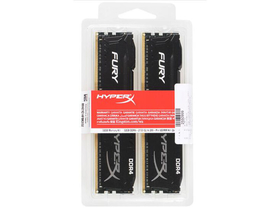 ʿٺFuryϵDDR4 2133 32G (16GBx2) 