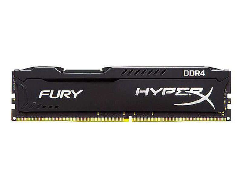 ʿٺFuryϵ DDR4 2133 16Gͼ