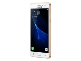 GALAXY J3 Pro 45ǰ