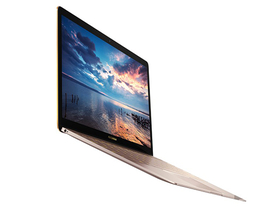 ˶ZenBook 3(UX390UA)