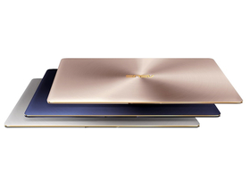 ˶ZenBook 3(UX390UA)