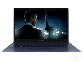 ˶ZenBook 3(UX390UA)