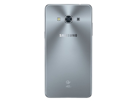 GALAXY J3 2017