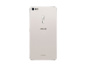 ˶ZenFone 3