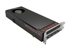 AMD Radeon RX 480 4Gӿ