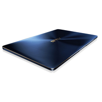 ˶ZenBook 3(i7 6500U/16GB/512GB)