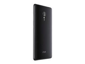 ZUK Z2 Pro