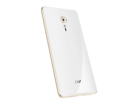 ZUK Z2 Pro