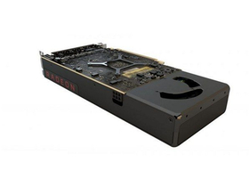 AMD Radeon RX 480 8G