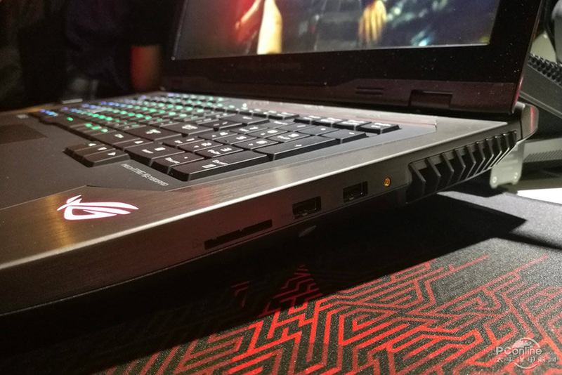 ROG GX800ͼ