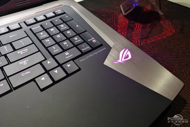 ROG GX800ͼ