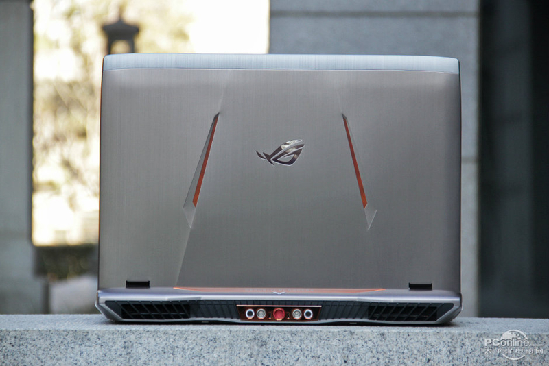 ROG GX800ˮϷͼ