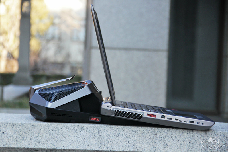 ROG GX800ˮϷͼ